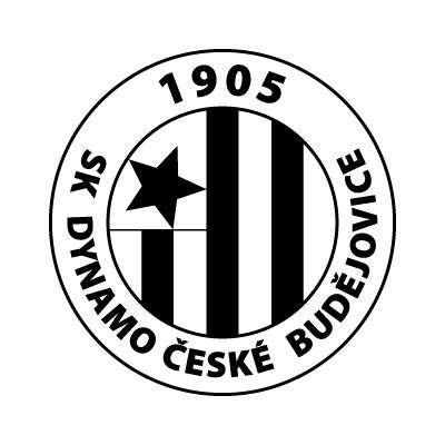 sk dynamo ceske budejovice